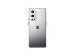 Buy the oneplus 9 pro and get rs. Uifzid7sc3d1nm