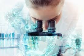 Further Funding For Covid 19 Vaccine And Treatment Research Australian Government Department Of Health
