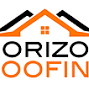 Horizon Roofing from mihorizonroofing.com
