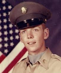 Francis James Carter