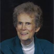 Obituary information for Dorothy Ellen Bryan
