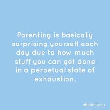 09.09.2012 · this is a video that shows a range of cartoon and funny parenting videos. Relatable And Funny Parenting Quotes About Being Exhausted And Tired All The Time Parenting Teenagers Quotes Parenting Quotes Parents Quotes Funny