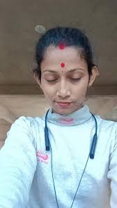 𝐴𝑡𝑒 𝑑𝑖𝑛𝑎 ℎ𝑎𝑙𝑒 𝑚𝑎𝑛𝑒 𝑚𝑜𝑛𝑒 𝑚𝑜𝑟𝑎 ..........,.,..,.,,...