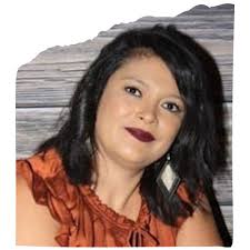 The STRiVE Organization Leadership Team