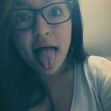 Stream Valery Rodriguez Peña music