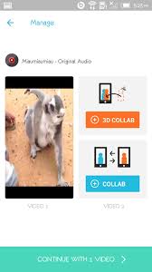 Descárgalo gratis por drive, mega y mediafire ✔️ ¡aquí mismo! Funimate Editor De Videos 11 2 Descargar Para Android Apk Gratis