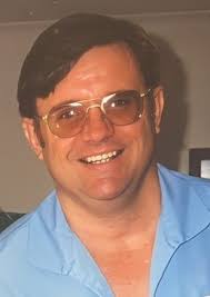 Dennis Lee Dollar Obituary (2024)