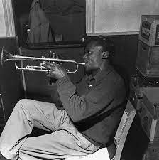 Miles Davis Miles Davis Musician Photography Davis
