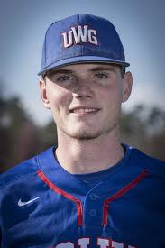 2017 Baseball Roster