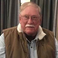 Winston Miles Obituary (2025)