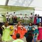 Hispanic Heritage Festival