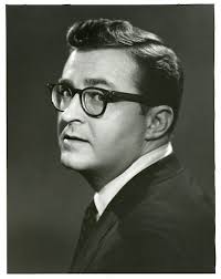 Ink & Paint: The Rescuers