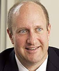 Keith Oberley's Instagram, Twitter & Facebook