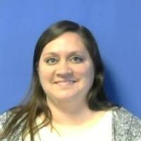 100+ "Jessie Rivera Rivera" profiles