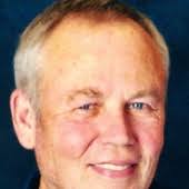 Louisville Obituaries