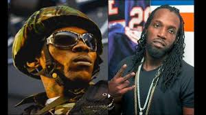 Gazapriinceent@gmail.com latest & hardest in dancehall | reggae music website. Vybz Kartel From Teacha To Prisoner A Timeline Of Events Loop News