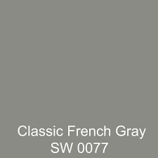 Check spelling or type a new query. Argos Coordinating Colors And Color Schemes