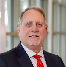 2023 Corporate Social Responsibility Report