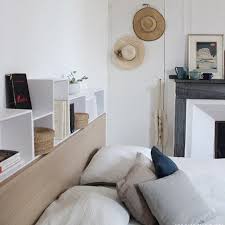 Profitez de prix ikea toute l'année ✅ faites vous facilement livrer à domicile. Une Tete De Lit Rangement Meuble Tete De Lit Tete De Lit Avec Rangement Lit Rangement