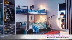 Ikea Mobilya Ranza Modelleri Ranzalar Ikea Mobilya Ikea