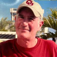 Search Michael Bracken Obituaries and Funeral Services