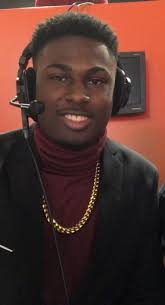 Congrats to NABJ's 2022 Fellows, Scholars, and Interns