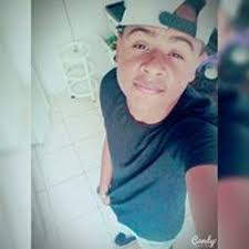 Stream Gabriel Sena music