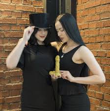 Печатаем член на 3D-принтере - ЯПлакалъ