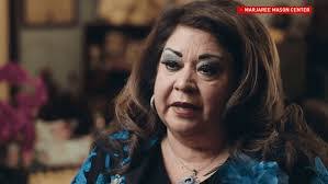 Lisa Casarez's Instagram, Twitter & Facebook