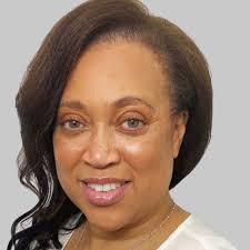 Cheri Campbell Email & Phone Number