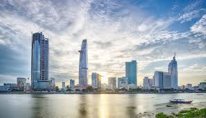 Marketing Interns In Vietnam Phu Quy Design Global Entrepreneur Aiesec