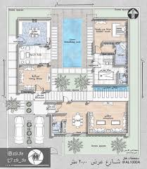 Pin By Omaima On مشروع الدزاين Floor Plan Design Home Map Design Architectural Floor Plans