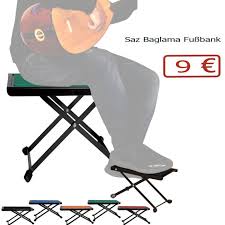 Ini jadual pembayaran brim via www.sayidahnapisah.com. Teile Led Ankerlaterne Rundumlicht Topplicht Positionslicht Mit Fuss Weiss Neu 6778 Pibg Skjk1