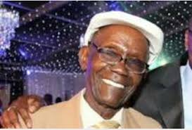 daniel odongo (@danielodongo10)