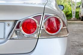 Check out lighting car on answerroot.com. 4 Essential Things To Know About Your Car S Tail Lights Yourmechanic Advice