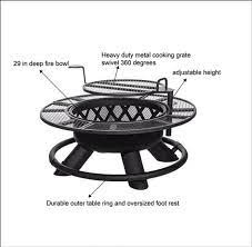 We did not find results for: Fire Pit Big Horn Fire Pit Accessories