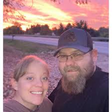 Measurements of tonneau cover for 6ft 4in bed?