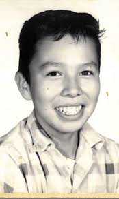 Anthony James Garnette, Sr. March 16, 1948 ~ August 18, 2021 Anthony James  Garnette, Sr. was born