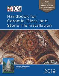 Handbook, tcna ej171, and ttmac 301. Tcna Handbook The Tile Council Of North America
