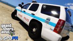 A police pack for the state of san andreas with cars for lspd, bcso, sasp/sast and uspr. 11 Best Of Lspdfr Episodes Ideas Gta 5 Gta Police