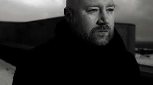 Jóhann Jóhannsson: Last and First Men