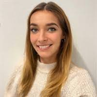 Nadine Kohler's Instagram, Twitter & Facebook