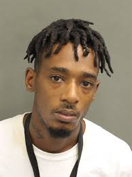 FLORENCE SAMUEL STEPHEN JR 07/06/2022