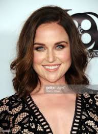 Актёры, режиссер и создатели фильма Возврат (2014)