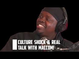 Full Video — Episodes