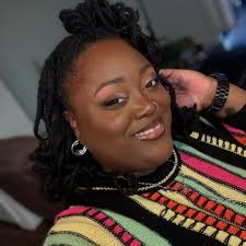 Graduating from Louisiana school after Katrina