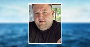 Johnathan Townsend Obituary June 20, 2024