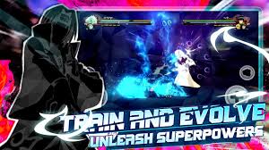 Train your ninja to fight with different enemies. Last Storm Ninja Heroes Impact Latest Version For Android Download Apk Obb