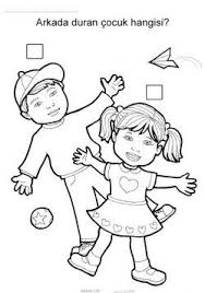 Pre Math Et Orientation Panosundaki Pin