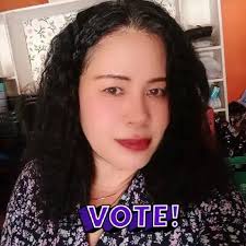 Welcome to the group new members